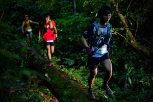 BIB: 
                            <button type="button" onclick="openModal(18921594)" class="btn btn-primary btn-sm float-right btn-popup" data-toggle="modal" data-target=".modal-high-quality">
                        <i class="fas fa-shopping-cart"></i> Add to Cart
                    </button>
                                            <button type="button" onclick="isThisMe(18921594, true)" class="btn btn-success btn-sm float-right btn-popup btn-isme hidden" data-toggle="tooltip" data-placement="bottom" title="นี่คือรูปของคุณใช่ไหม คลิกที่นี่เพื่อเอาเข้าอัลบั้ม">
                        <i class="fas fa-plus"></i> Add to album
                    </button>
                    <button type="button" onclick="isThisMe(18921594, false)" class="btn btn-warning btn-sm float-right btn-popup btn-isnotme hidden">
                        <i class="fas fa-ban"></i> Remove from album
                    </button>